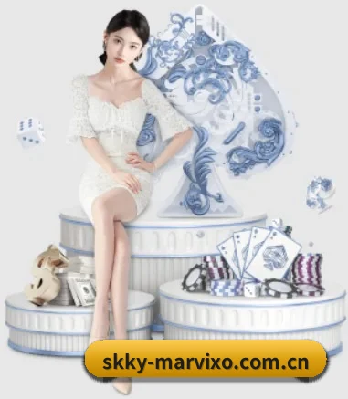 杏耀娱乐围绕看球场景设计的核心服务